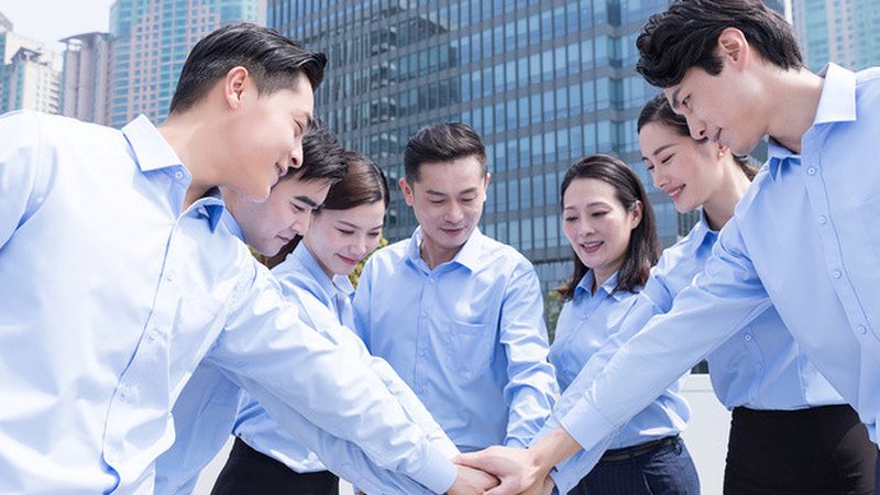 尽职调查清单：企业安全投资的守护神**