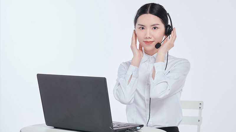 管理体系咨询与ERP系统：优缺点深度解析