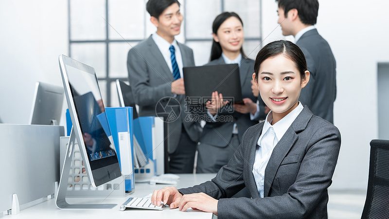 商业计划书代写：揭秘包含的五大关键模块