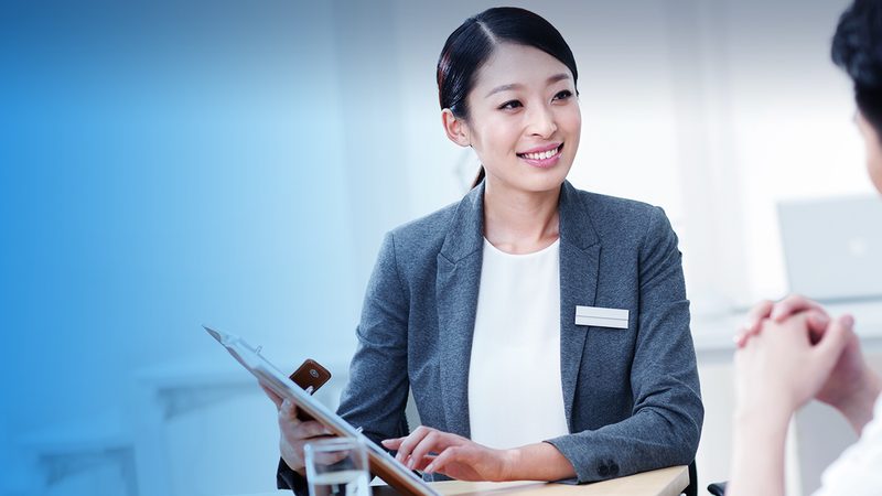 一份尽职调查委托函背后的隐性成本