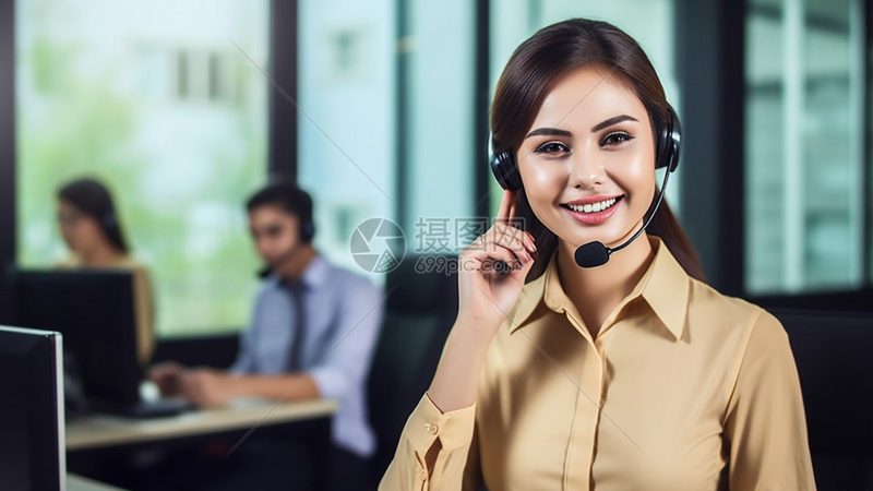 广州商业尽职调查报告模板：揭秘企业决策的坚实基石**