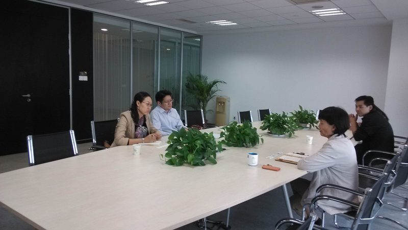 医疗器械商业计划书：如何制定一份精准的投资指南