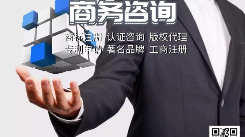 小标题：企业流程优化的必要性