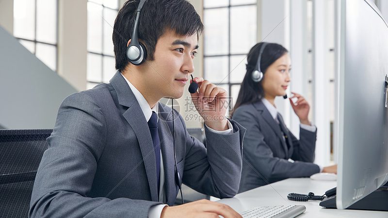 科创板上市辅导周期：从启动到申报到底要多久