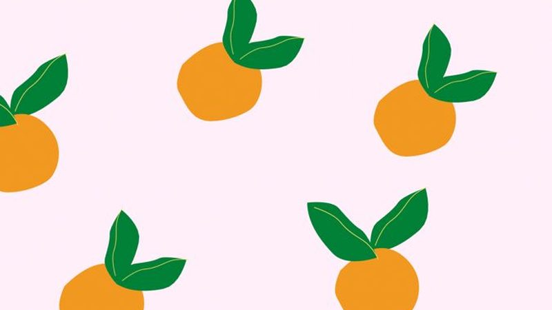 战略咨询实施案例分析：解码企业转型升级之路