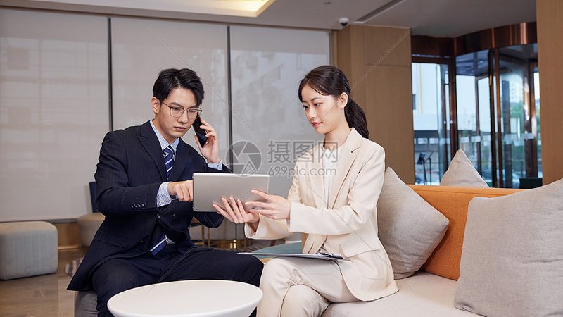 反洗钱尽职调查新规解读：合规之道，企业必知