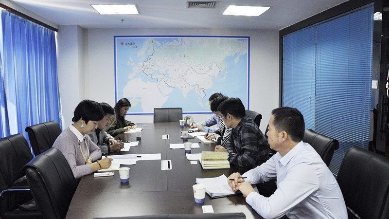 北京高校后勤管理咨询：揭秘其核心价值与实施要点
