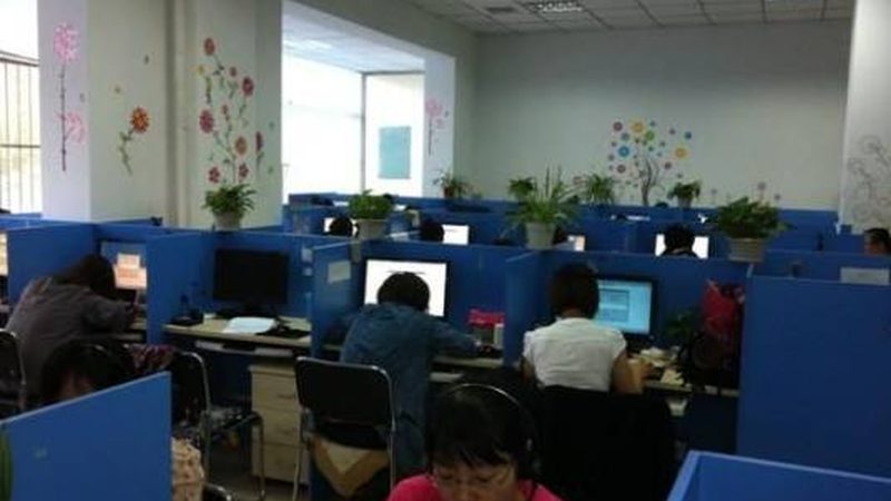 代写计划书，收费标准如何考量？**