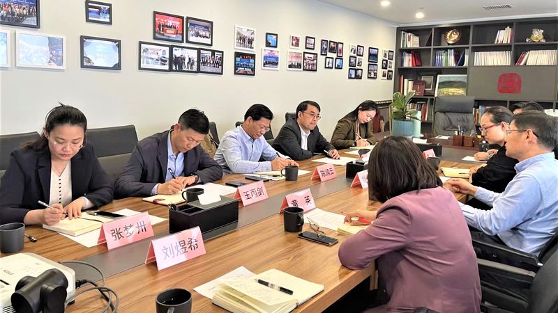 企业上市辅导合同里的那些隐形雷区