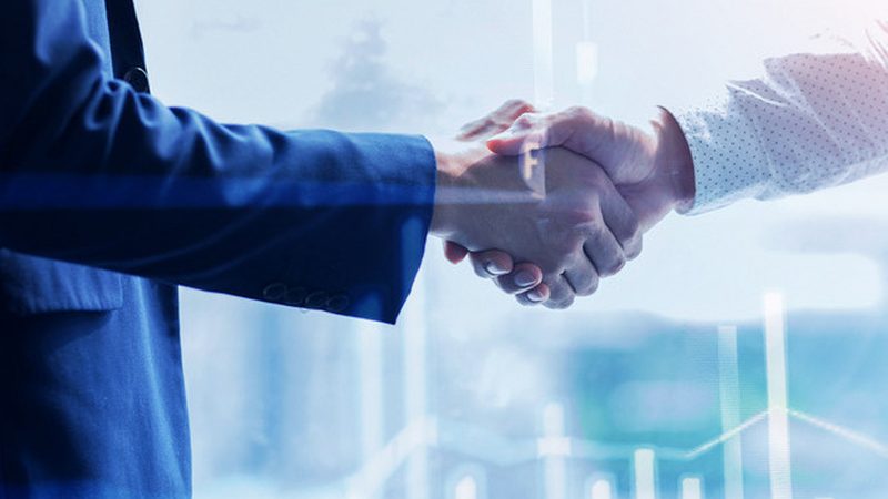 ISO 17025尺寸标准：揭秘上海实验室质量控制的秘密