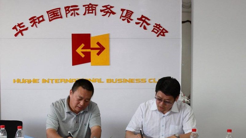 私募股权尽职调查与财务审计，到底差在哪