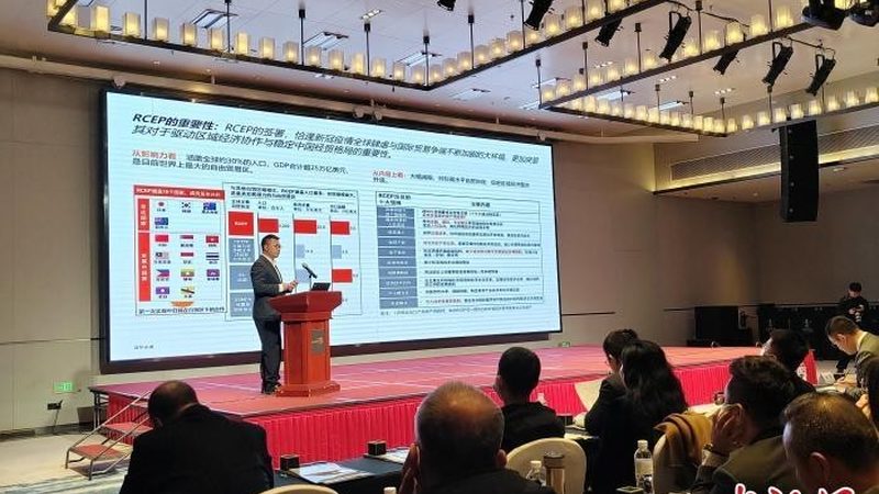 商业计划书：中小企业融资路上的关键一环