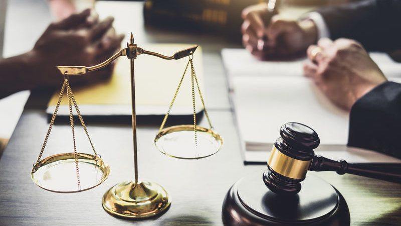 并购咨询报价为何从几万到几百万