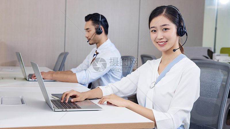 跨境并购尽职调查，成本估算的四大关键考量**