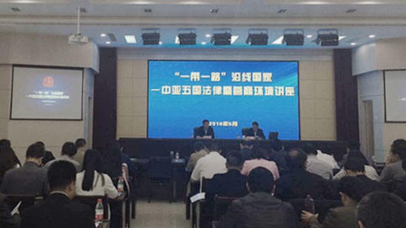 股权分配不是分蛋糕，是搭骨架