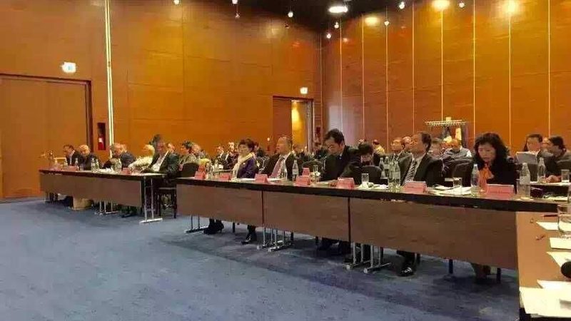 薪酬绩效体系搭建：从零到一的构建步骤