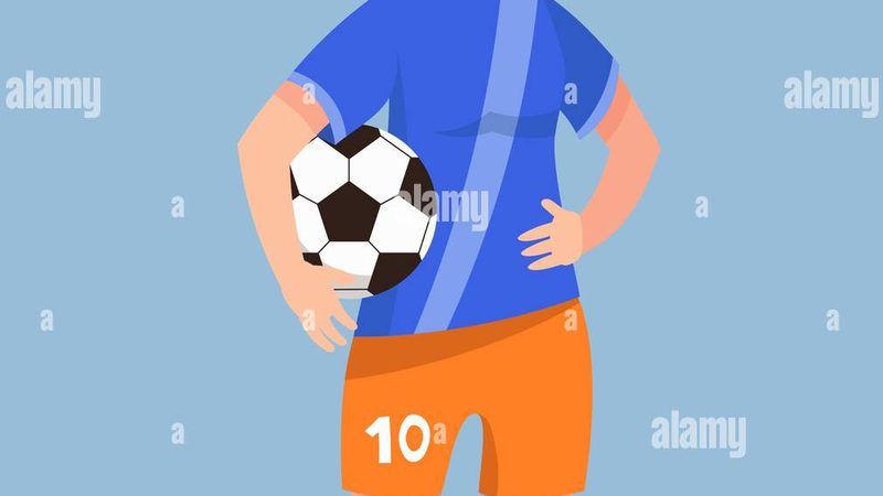 财务流程优化：一个老会计用五百小时换来老板的信任