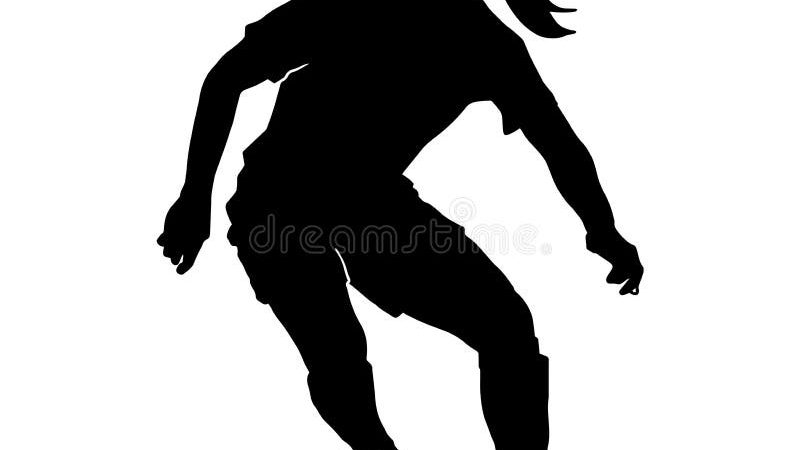 企业战略咨询报价单，如何定制更精准？**