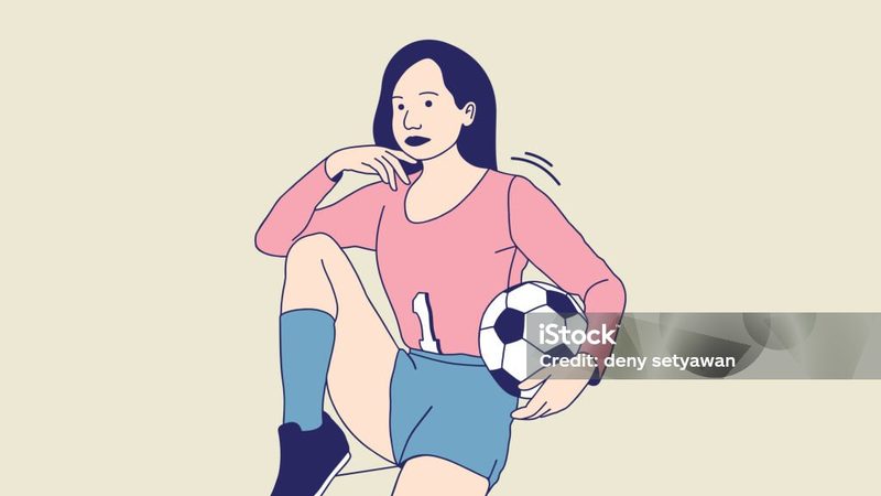 上市辅导与保荐：两者的本质区别与关键要点